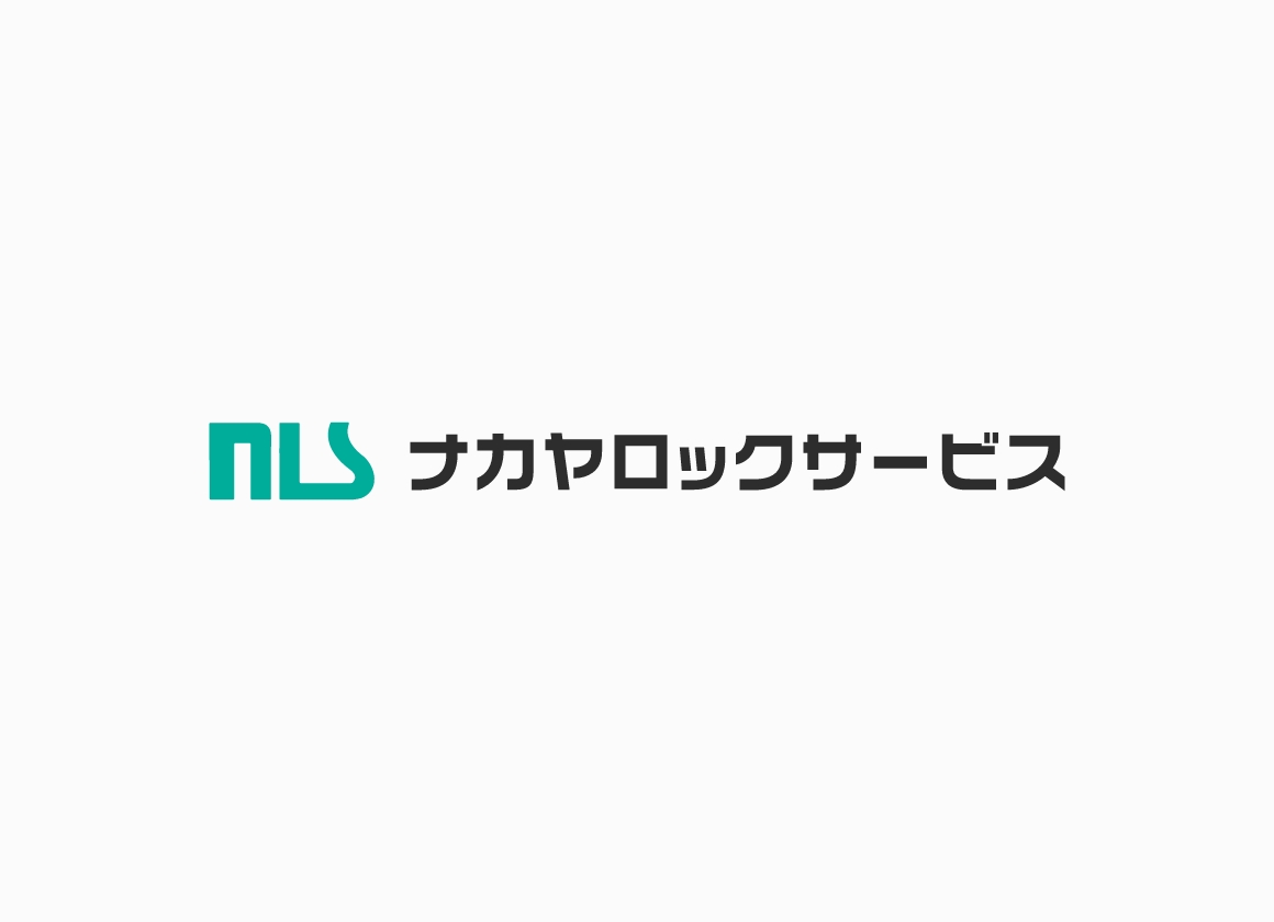 当店のWEBサイトをリニューアルいたしました。